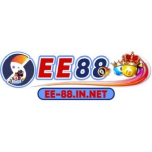 Profile photo of EE88