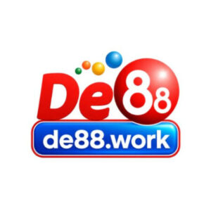 Profile photo of DE88