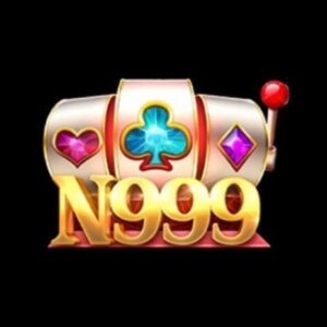 Profile photo of N999