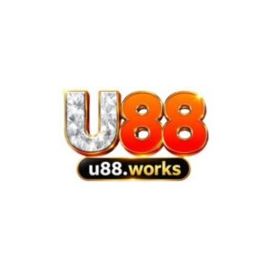 Profile photo of U88
