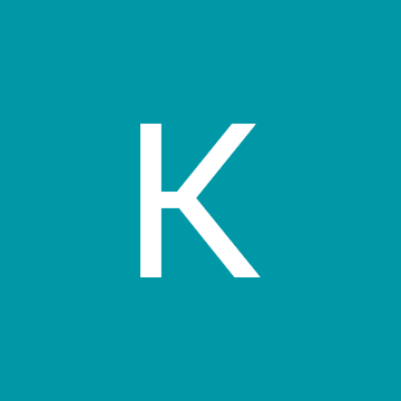 Profile photo of KUWIN