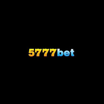 Profile photo of 5777bet5