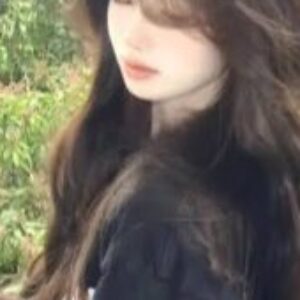 Profile photo of kawof
