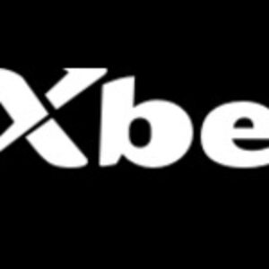 Profile photo of 8XBET
