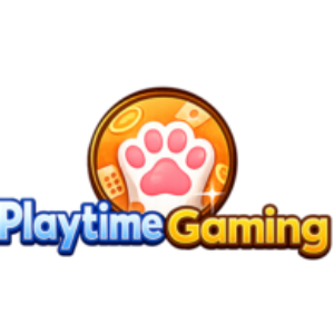 Profile photo of Play