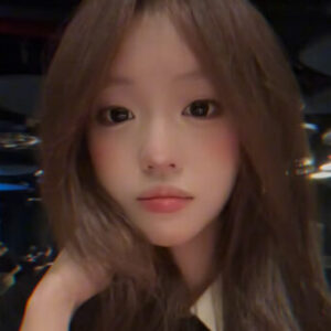 Profile photo of pem
