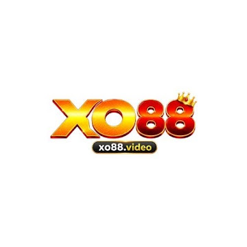 Profile photo of XO88