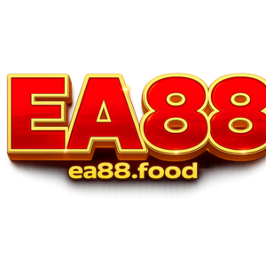 Profile photo of EA88