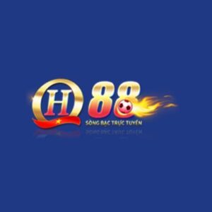 Profile photo of qh88
