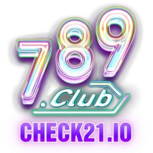 Profile photo of Cổng Game 789Club