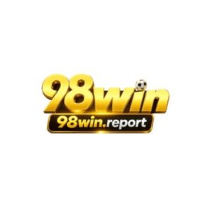 Profile photo of 98WIN