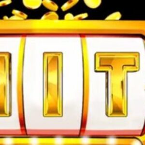 Profile photo of HitClub