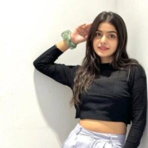 Profile photo of Delhi Call Girl