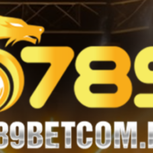 Profile photo of 6789bet