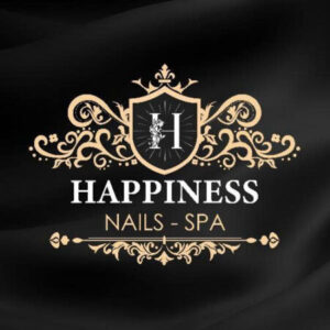 Profile photo of Happiness Nails & Spa