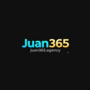 Profile photo of Juan365