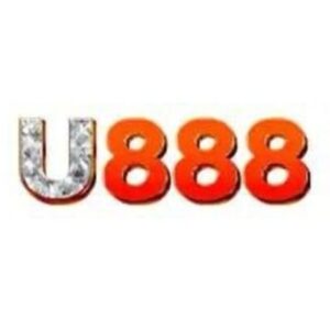Profile photo of u888