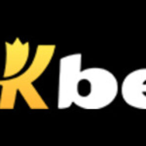 Profile photo of 8KBET