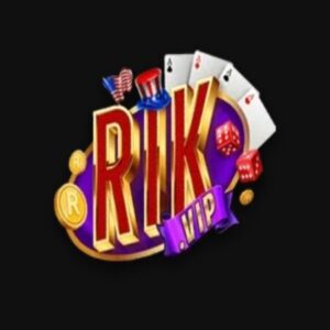 Profile photo of Rikvip