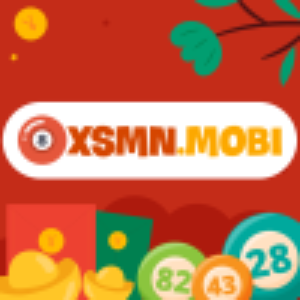 Profile photo of SXMT - Kết quả XSMT hôm nay -