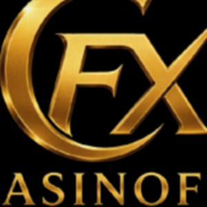 Profile photo of Online Casino