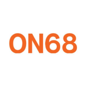 Profile photo of On68