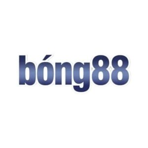 Profile photo of Bong88