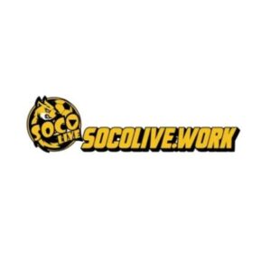 Profile photo of Socolive
