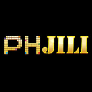 Profile photo of phjili1