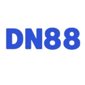 Profile photo of DDN889