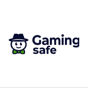 Profile photo of Gaming