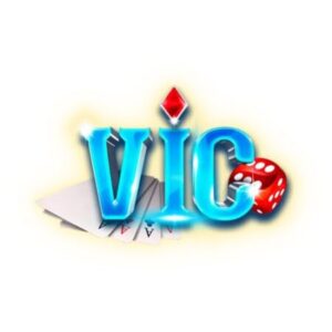 Profile photo of VicClub