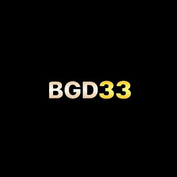Profile photo of BGD33