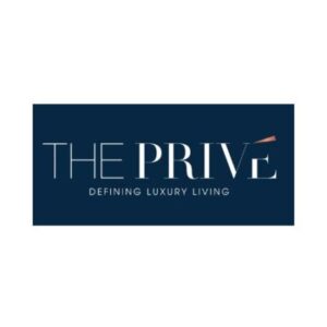 Profile photo of The