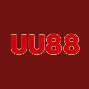 Profile photo of UU88