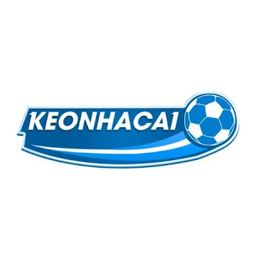 Profile photo of Kèo nhà cái
