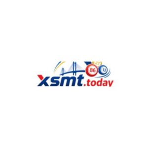 Profile photo of Xsmt