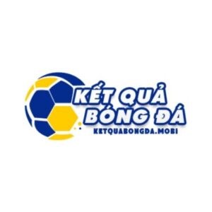 Profile photo of Ketquabongda
