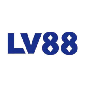 Profile photo of HLV88