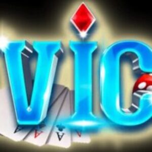 Profile photo of Vicclub