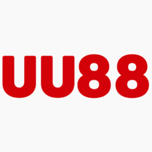 Profile photo of UU
