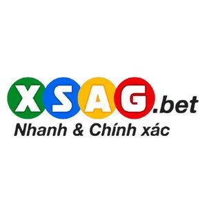 Profile photo of XSAG