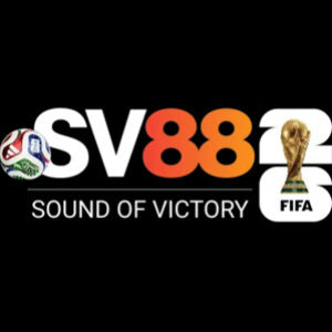 Profile photo of SV