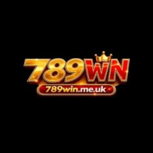 Profile photo of 789Win