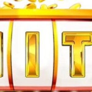 Profile photo of Hitclub