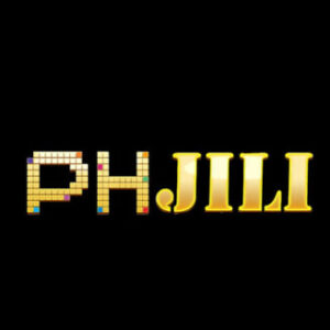 Profile photo of phjili