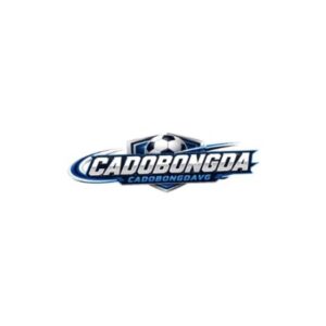 Profile photo of Ca Do Bong Da