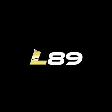 Profile photo of l89casino