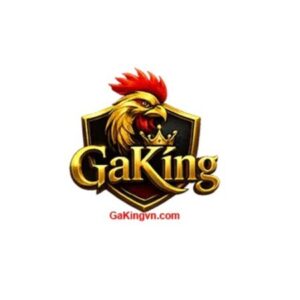 Profile photo of gakingvn