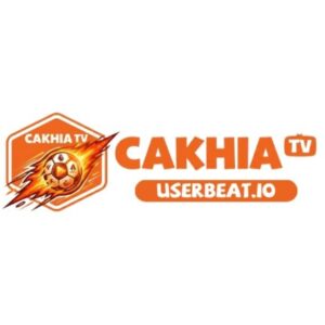 Profile photo of Cakhia TV